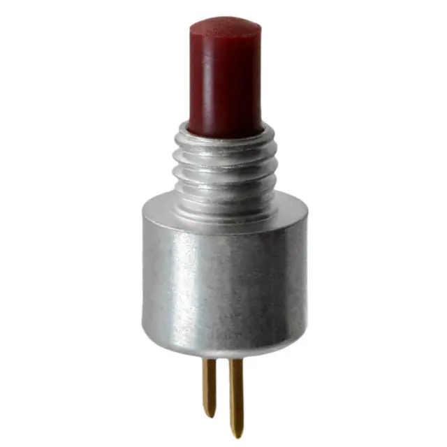 39-405 RED Grayhill Inc. electronic component